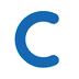 Content Icon