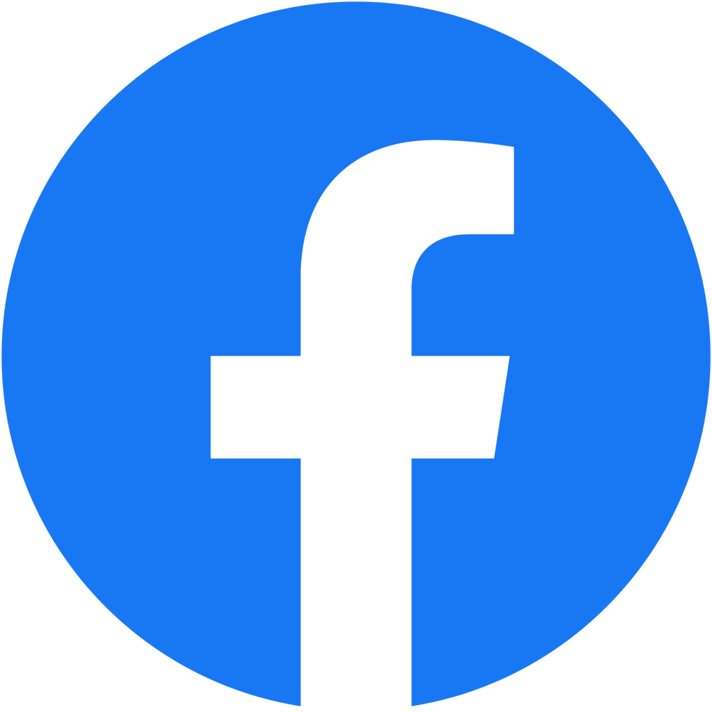 LinkedIn Icon